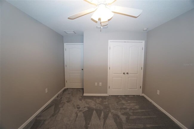 Building Photo - 7303 S Shamrock Rd