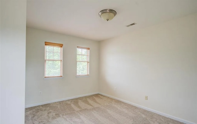 Building Photo - Spacious 4-Bedroom Home in the Heart of Winghaven