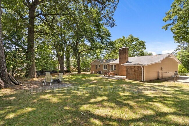 Building Photo - 5969 Tamworth Ct