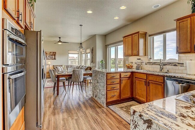 Building Photo - Charming Stony Creek Retreat with Modern T...