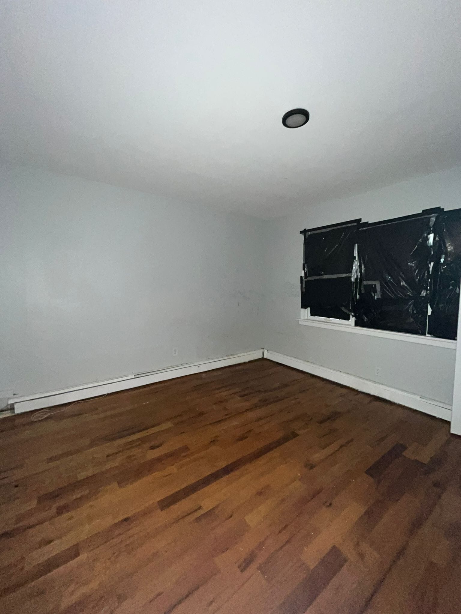 Building Photo - 12 Meadow St