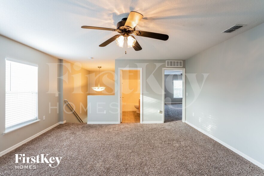 Building Photo - 3315 97th Ln E