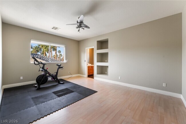 Building Photo - 2131 Alexa Breanne Ct