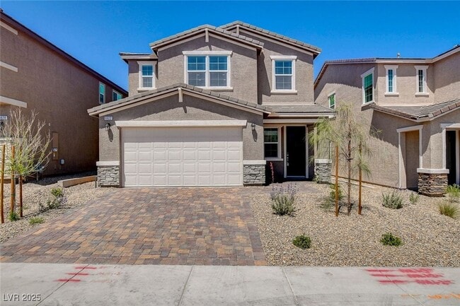 Building Photo - 9922 Angel Valley Dr
