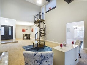 Building Photo - 11614 Taos Ln