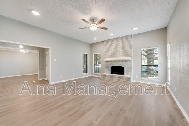 Building Photo - 358 Cardinal Creek Dr