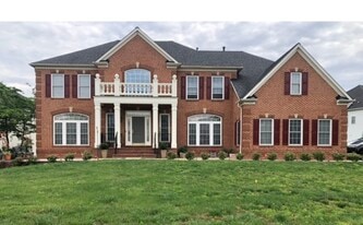 Building Photo - 7612 Killbarron Dr