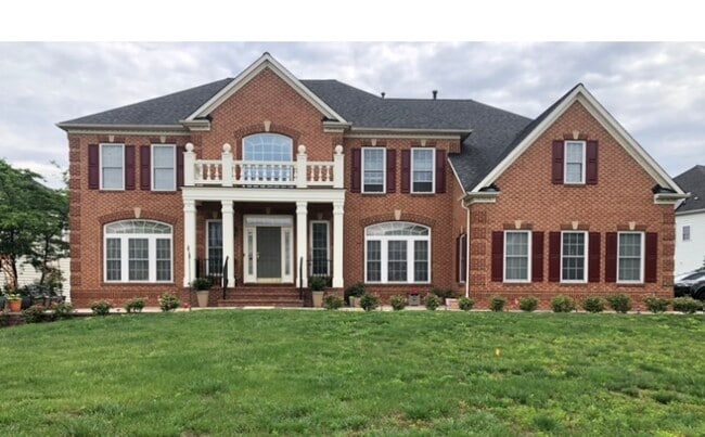 Building Photo - 7612 Killbarron Dr