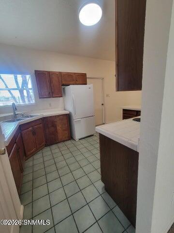 Building Photo - 3113 Las Placitas Rd