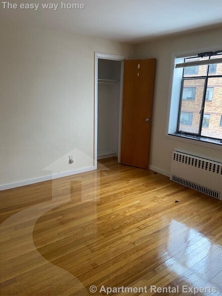 Building Photo - 276 Massachusetts Ave