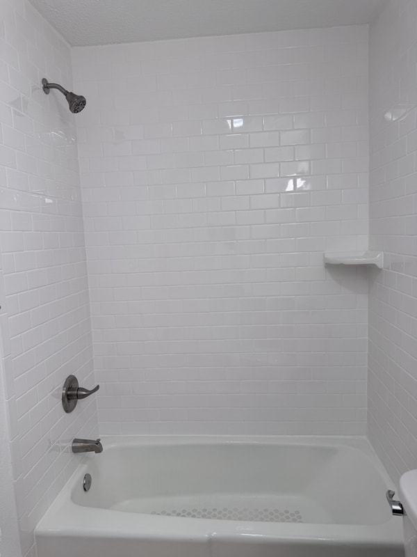 Building Photo - 2116 Stander Pl