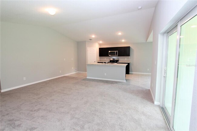 Building Photo - 154 Australian Dr