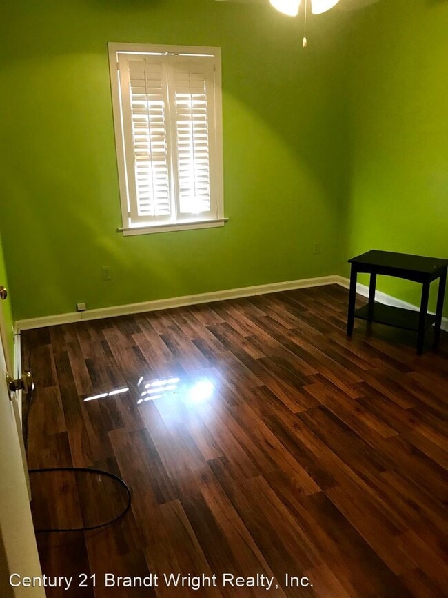 Building Photo - 3 br, 2.5 bath House - 3566 Carter Hill Road