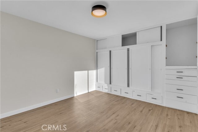 Building Photo - 14147 Arrowhead Dr