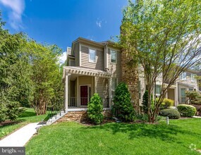 Building Photo - 22 Houndswood Ct