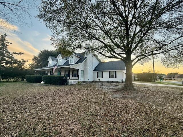 Building Photo - 1003 Sandra Dr