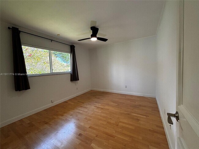 Building Photo - 7775 SW 145th St