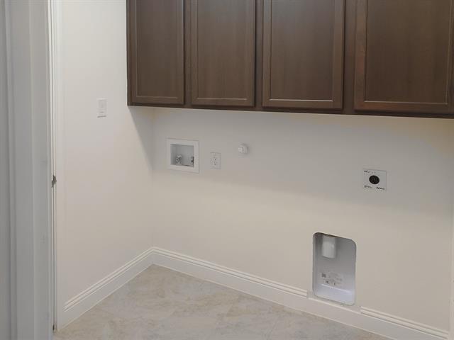 Building Photo - 936 Brock Dr