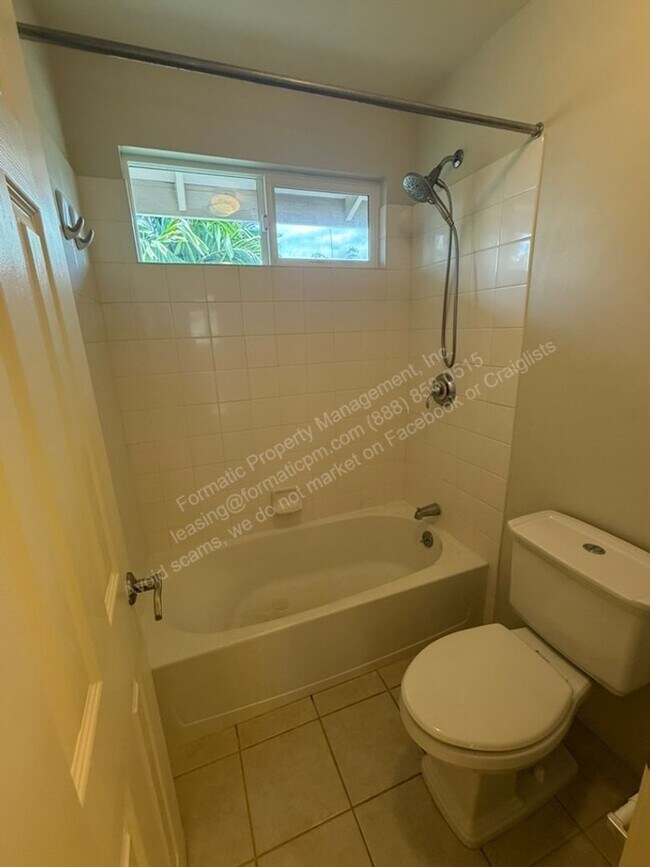 Building Photo - 91-1071 Kai Weke St