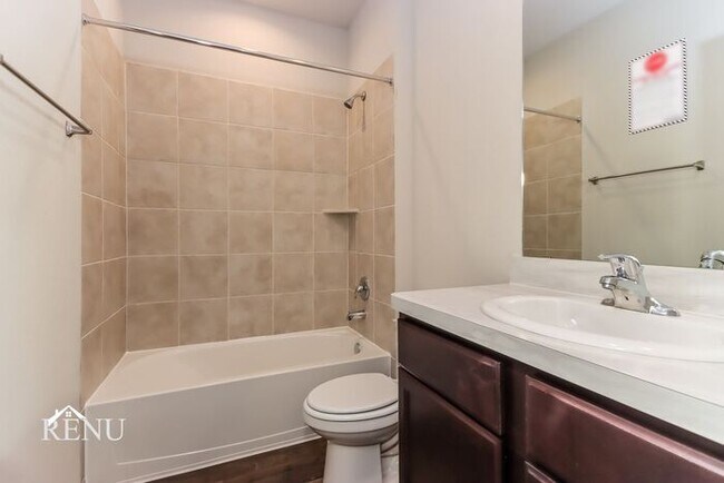 Building Photo - 20759 Central Concave Dr