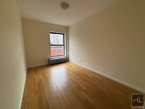 Building Photo - WEST 72 STREET