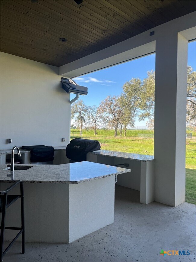 Building Photo - 1163 Trotter Ln