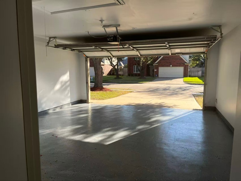 Building Photo - 7411 Maple Run Dr