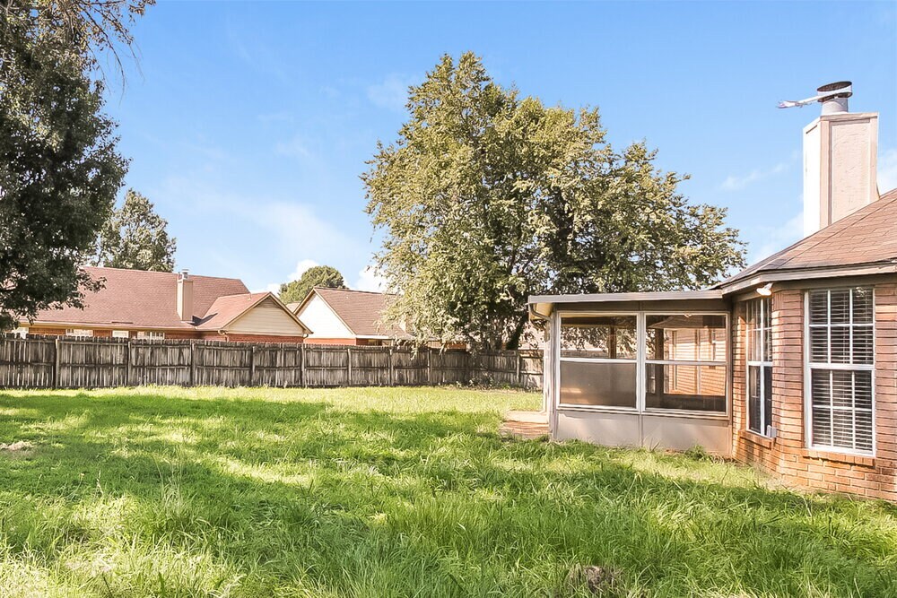 Building Photo - 1805 Steeplechase Cove