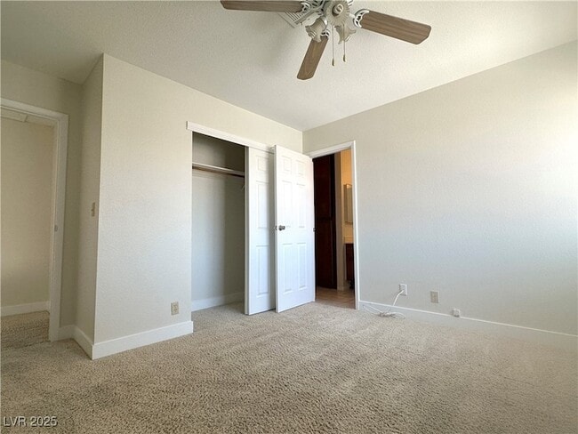 Building Photo - 8653 W Catalonia Dr