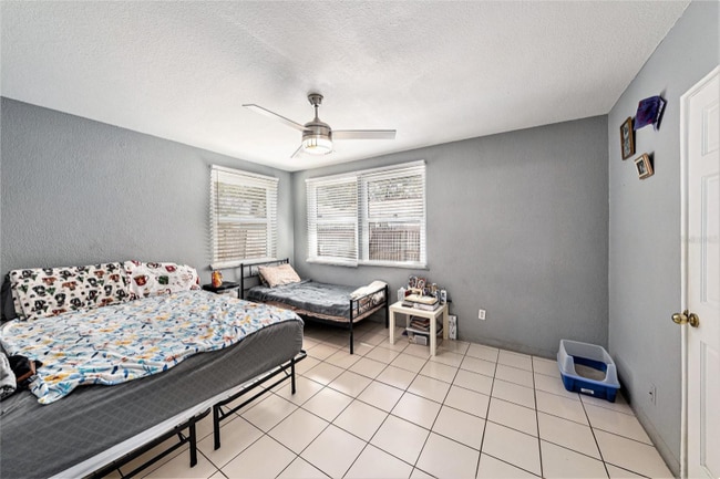 Building Photo - 1432 San Juan Ct