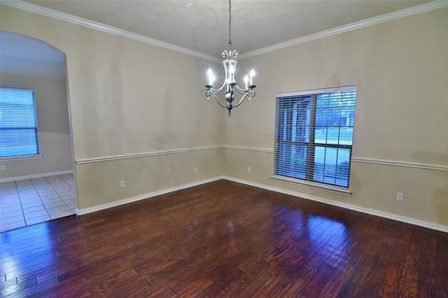 Building Photo - 2911 Velero