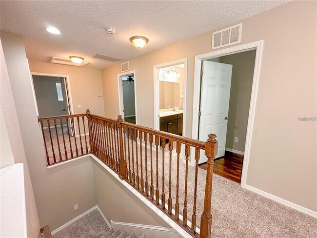 Building Photo - 8979 39th St Cir E