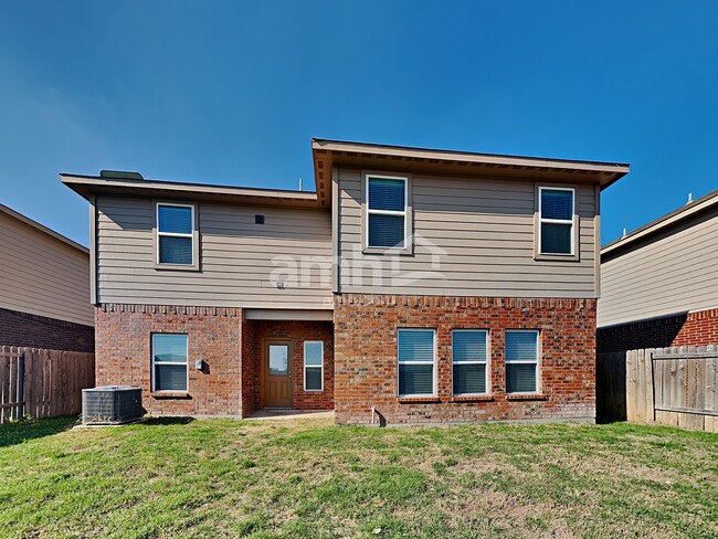 Building Photo - 6217 Verdon Gorge Dr