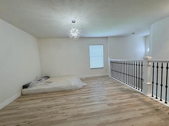 Building Photo - 15345 Harrowgate Way