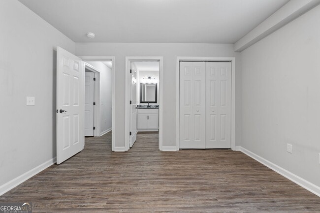 Building Photo - 4407 Minkslide Dr