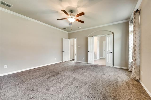Building Photo - 1404 Nacona Dr