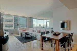 Building Photo - 321 10th Avenue Unit 1606