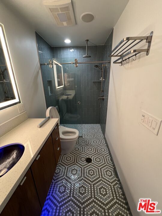 Building Photo - 6484 Wynkoop St