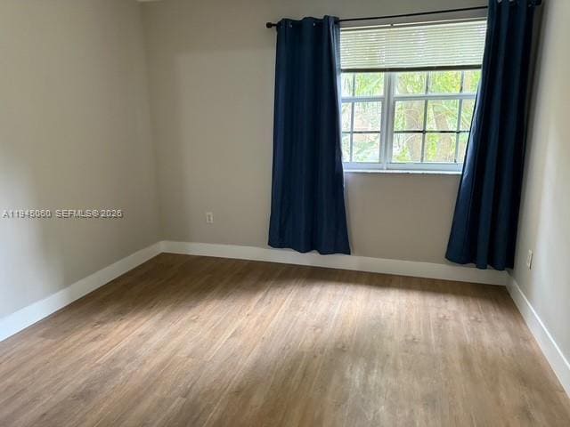 Building Photo - 160 SW 117th Ter