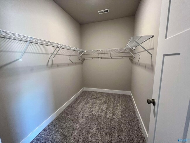 Building Photo - 440 Tillane Pk Cir