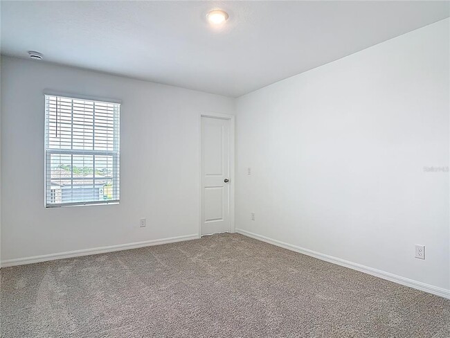 Building Photo - 1441 Arbor Hl Dr