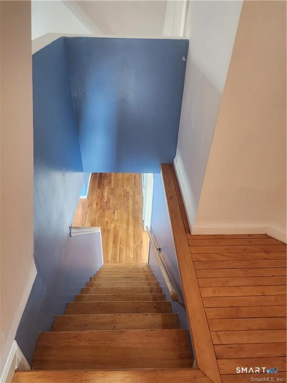 Building Photo - 141 Hicks St