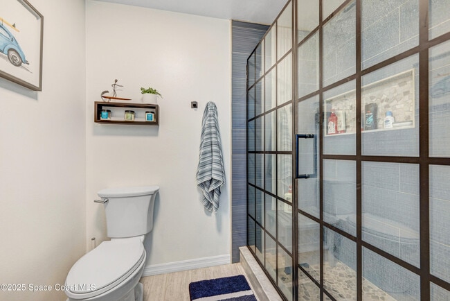 Building Photo - 8703 Jasmine Ct