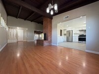 Building Photo - Stunning Mid-Century Modern Home  in Garden Grove