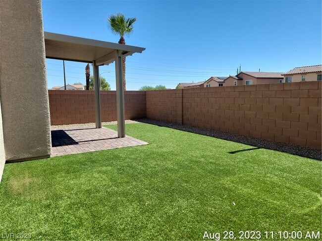 Building Photo - 5476 Verbena Lime Ln