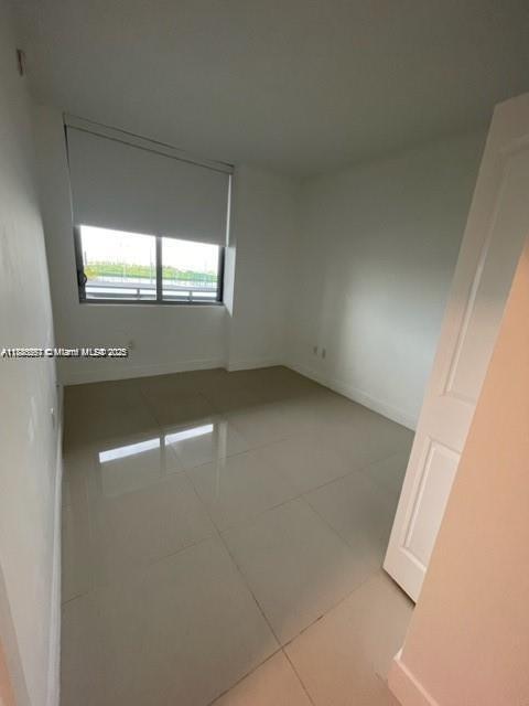 Building Photo - 2 bedroom in North Miami Beach FL 33160