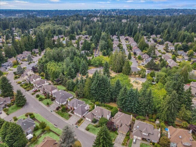 Building Photo - 4Bd/2.5Ba Mill Creek House
