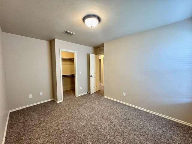 Building Photo - 13312 SW 4th St