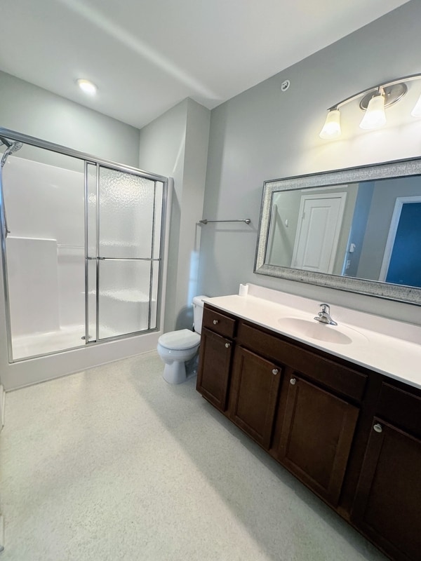 Building Photo - 4309 Hillingdon Bend