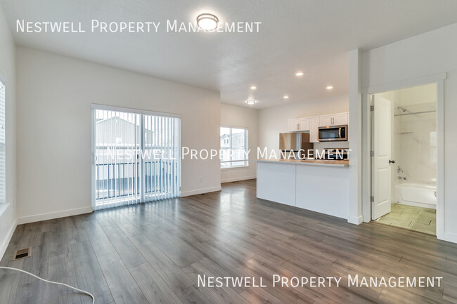 Building Photo - 1512 W 3395 S